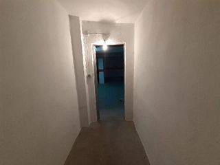 Piso en venta en Bailén