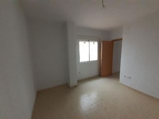 Piso en venta en Bailén