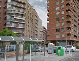 Piso en venta en La Llum en Valencia