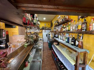 Local comercial en venta en Camino Viejo de Málaga en Vélez-Málaga