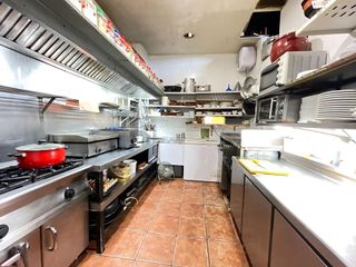 Local comercial en venta en Camino Viejo de Málaga en Vélez-Málaga