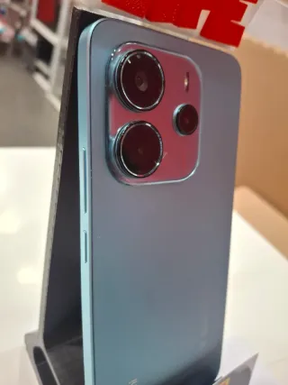 Xiaomi Redmi Note 14 128GB