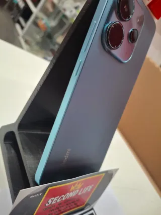 Xiaomi Redmi Note 14 128GB