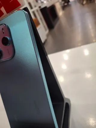 Xiaomi Redmi Note 14 128GB