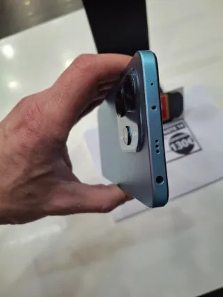 Xiaomi Redmi Note 14 128GB