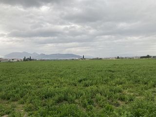 Terreno en venta en Maracena