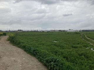 Terreno en venta en Maracena