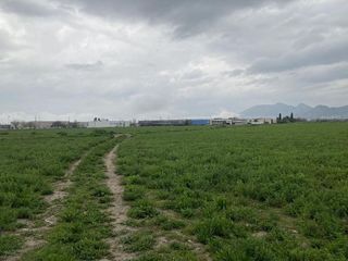 Terreno en venta en Maracena