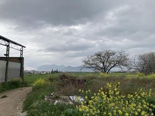 Terreno en venta en Maracena