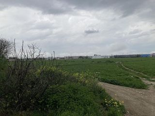 Terreno en venta en Maracena