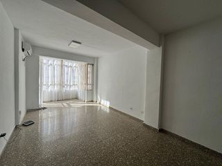 Piso en venta en Casco Histórico en Cartagena