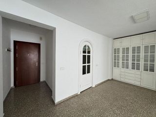 Piso en venta en Casco Histórico en Cartagena