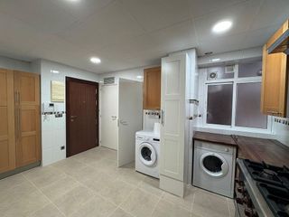 Piso en venta en Casco Histórico en Cartagena