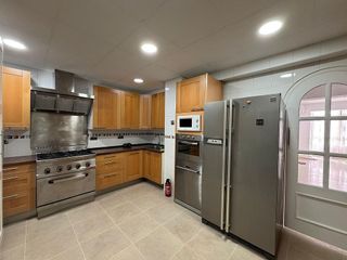 Piso en venta en Casco Histórico en Cartagena