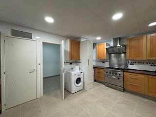 Piso en venta en Casco Histórico en Cartagena