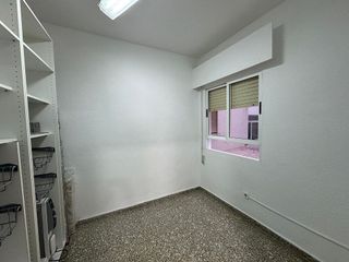 Piso en venta en Casco Histórico en Cartagena