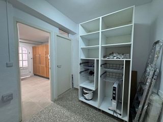 Piso en venta en Casco Histórico en Cartagena