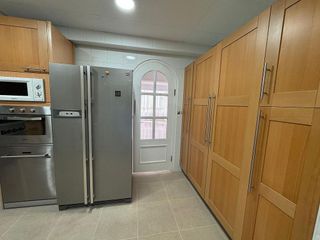 Piso en venta en Casco Histórico en Cartagena