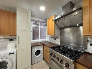 Piso en venta en Casco Histórico en Cartagena