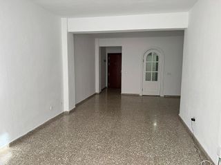 Piso en venta en Casco Histórico en Cartagena