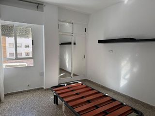 Piso en venta en Casco Histórico en Cartagena