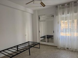 Piso en venta en Casco Histórico en Cartagena