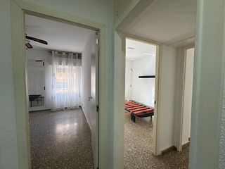 Piso en venta en Casco Histórico en Cartagena