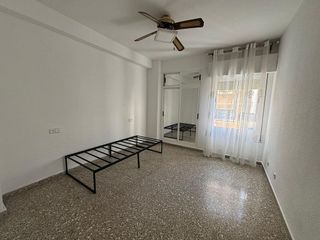 Piso en venta en Casco Histórico en Cartagena