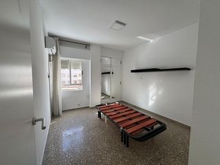 Piso en venta en Casco Histórico en Cartagena