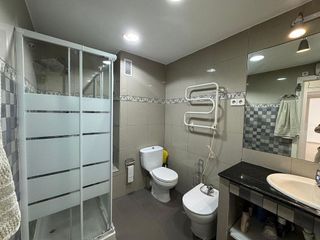 Piso en venta en Casco Histórico en Cartagena