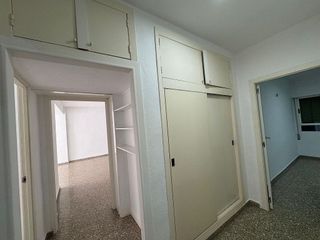Piso en venta en Casco Histórico en Cartagena