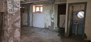 Local comercial en venta en Casco Antiguo en Logroño