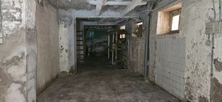 Local comercial en venta en Casco Antiguo en Logroño