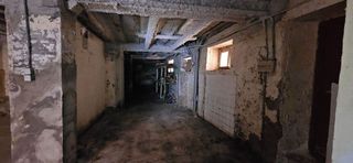 Local comercial en venta en Casco Antiguo en Logroño