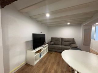 Piso en venta en La Caleta - La Viña en Cádiz