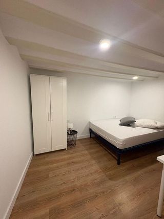 Piso en venta en La Caleta - La Viña en Cádiz