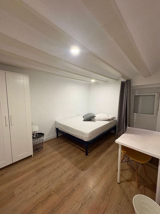 Piso en venta en La Caleta - La Viña en Cádiz