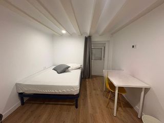 Piso en venta en La Caleta - La Viña en Cádiz