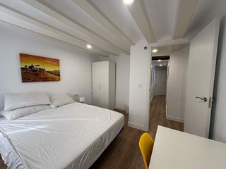 Piso en venta en La Caleta - La Viña en Cádiz