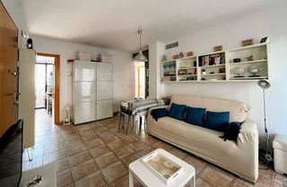 Piso en venta en Canet d´En Berenguer