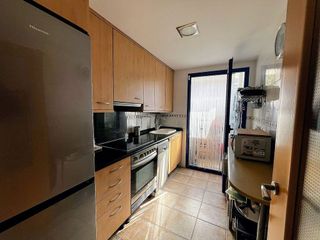 Piso en venta en Canet d´En Berenguer