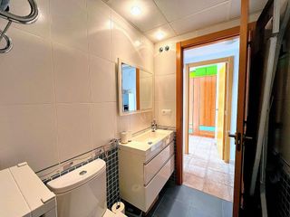 Piso en venta en Canet d´En Berenguer