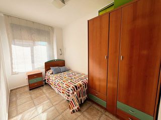 Piso en venta en Canet d´En Berenguer