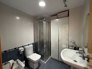 Piso en venta en Canet d´En Berenguer