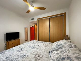 Piso en venta en Canet d´En Berenguer