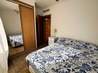 Piso en venta en Canet d´En Berenguer