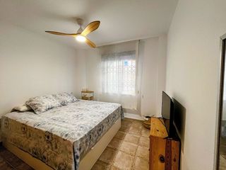 Piso en venta en Canet d´En Berenguer