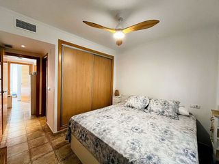 Piso en venta en Canet d´En Berenguer