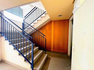 Piso en venta en Canet d´En Berenguer