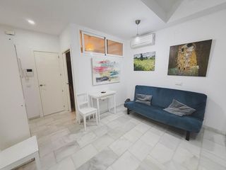 Piso en venta en Centro Histórico - Plaza España en Cádiz